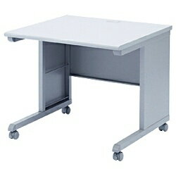 サンワサプライ｜SANWA SUPPLY デスク （幅800mm） SH-FD870[SHFD870]