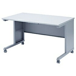 サンワサプライ｜SANWA SUPPLY デスク （幅1200mm） SH-FD1270[SHFD1270]