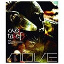 エイベックス・エンタテインメント｜Avex Entertainment m.o.v.e/oveRtaKerS 【CD】 【代金引換配送不可】