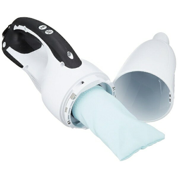 マキタ｜Makita 充電式クリーナ(バッテリ・充電器別売) CL141FD-ZW [紙パックレス...