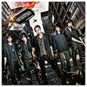 エイベックス・エンタテインメント Avex Entertainment ココア男。/Soldier ジャケットA（DVD付） 【CD】