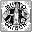 エイベックス・エンタテインメント|Avex Entertainment MIHIRO~マイロ~/MIHIRO GAIDEN “マイロ外伝” 【CD】 【代金引換配送不可】