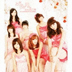 キングレコード KING RECORDS Berryz工房/ああ、夜が明ける 通常盤 【CD】