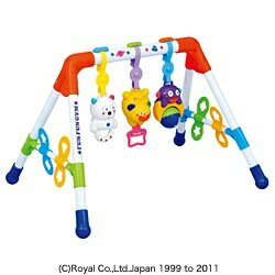 ローヤル｜Royal メロディFunFunジム（NEW）のサムネイル