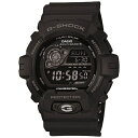 カシオ｜CASIO G-SHOCK（G-ショック） 