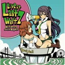 ビーイング　Being DEARDROPS/DEARDROPS 〜Last Waltz〜LIVE CD 【音楽CD】 【代金引換配送不可】