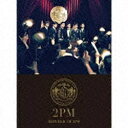 ソニーミュージックマーケティング 2PM/REPUBLIC OF 2PM 初回生産限定盤B 【CD】 【代金引換配送不可】