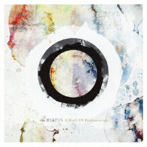 楽天市場】the hiatus lpの通販