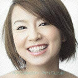 エイベックス・エンタテインメント｜Avex Entertainment 鈴木亜美/Ami Selection（DVD付） 【CD】 【代金引換配送不可】