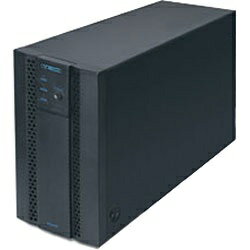 楿ŵYutaka Electric С UPS610ST YEBD-RS3AAPåȥǥ[YEUP061STR]