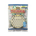 アース渦巻香 線香皿 1個〔蚊取り用品〕 レギュラーアース製薬|Earth