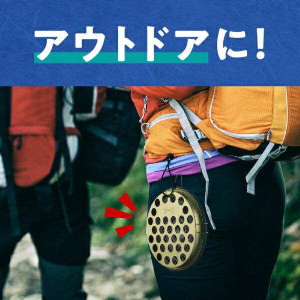 ������������ ���Ữ 1�ġ̲������ʡ� �쥮��顼������������Earth