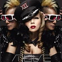 エイベックス・エンタテインメント｜Avex Entertainment m.o.v.e/XII（DVD付） 【CD】 【代金引換配送不可】