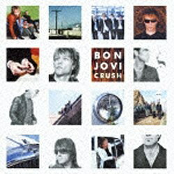 【輸入盤LPレコード】【新品】CANNIBAL CORPSE / WORM INFESTED【LP2025/6/27発売】