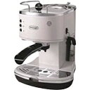 デロンギ｜Delonghi エスプレッソ カプチーノメーカー アイコナコレクション ホワイト ECO310W ECO310 【rb_cooking_cpn】