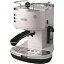 ǥ󥮡Delonghi ץåץΥ᡼ ʥ쥯 ۥ磻 ECO310W[ECO310]rb_cooking_cpn