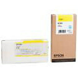 EPSON�å��ץ��� ICY63 �����ץ�󥿡����� ��Ƚ�ץ�󥿡� ��������[ICY63]