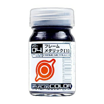 製品画像：14位