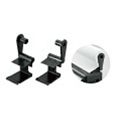 brother｜ブラザー ロール紙ホルダー PA-RH-600[PARH600]