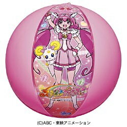 イガラシ｜K.K.IGARASHI スマイルプリキュア ボール 40cm
