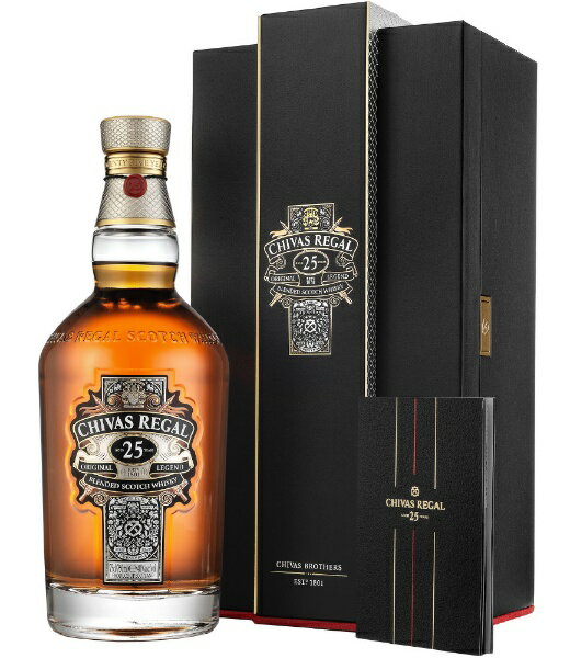 ���������� �����Х��꡼���� 25ǯ 700ml�ڥ����������� �������������Բġ�