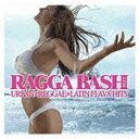 ユニバーサルミュージック|UNIVERSAL MUSIC (V.A.)/ラガ・バッシュ 2012 【音楽CD】 【代金引換配送不可】