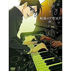 TOHO ƻΥݥ 1 DVD Բġ