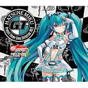 ソニーミュージックマーケティング （V．A．）/初音ミク GT project Theme Song Collection 2012 【音楽CD】 【代金引換配送不可】