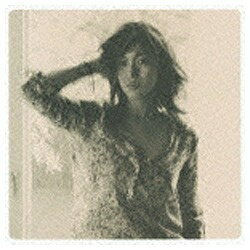 ワーナーミュージックジャパン｜Warner Music Japan BONNIE PINK/Chasing Hope 初回限定盤 【CD】 【代金引換配送不可】