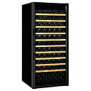 FVM10