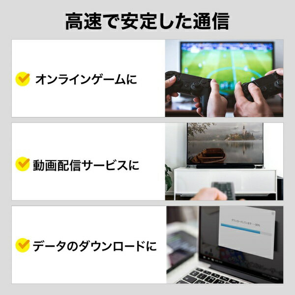 サンワサプライ|SANWA SUPPLY LA...の紹介画像3