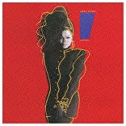 ��˥С�����ߥ塼���å���UNIVERSAL MUSIC ����ͥåȡ����㥯����/����ȥ����� �ڲ���CD�� �������������Բġ�