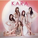 ユニバーサルミュージック｜UNIVERSAL MUSIC KARA/KARA コレクション 初回限定盤B 【CD】 【代金引換配送不可】