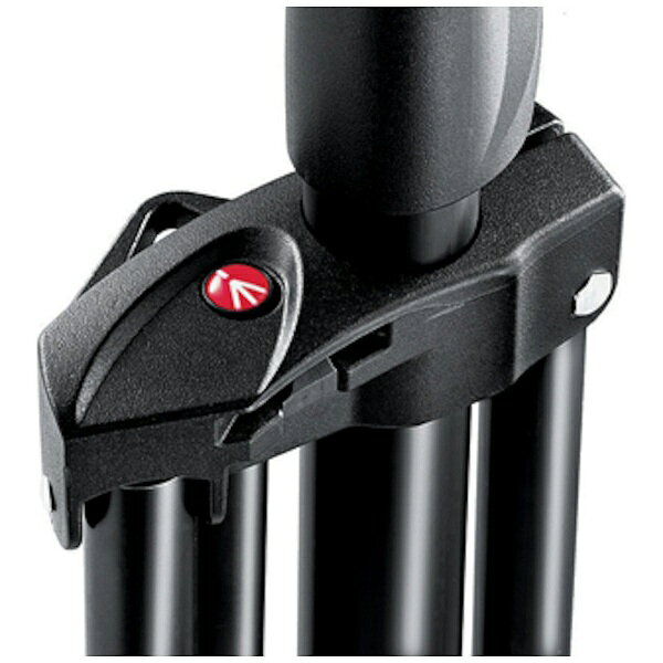 【エントリーで最大全額ポイント還元｜8/11まで】 Manfrotto｜マンフロット 1004JB...