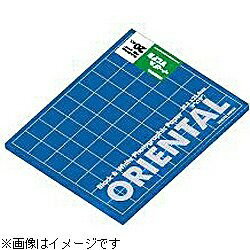 ꥨ󥿥ORIENTAL  VCFBʸ11ɡ14ɡ / 27.935.6cm10ˡEGLVCFB11X1410