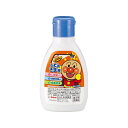 【第3類医薬品】ムヒのきず液(75mL)【wtmedi】池田模範堂|IKEDA MOHANDO