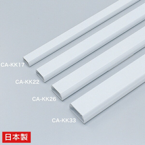 掠ץ饤SANWA SUPPLY ѥ֥륫С ʳѷĹ1m22mmۥ磻ȡˡCA-KK22[CAKK22]