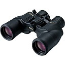 ニコン｜Nikon 8〜18倍双眼鏡 「アキュロン A211（ACULON A211）」 8-18×42 ACA211818X