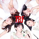 エイベックス・エンタテインメント|Avex Entertainment TRFリスペクトアイドル達/TRFリスペクトアイドルトリビュート!!(DVD付) 【CD】 【代金引換配送不可】