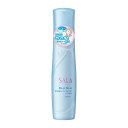 カネボウ Kanebo SALA(サラ) 巻き髪カーラーウォーター(サラの香り)(160ml)【wtcool】