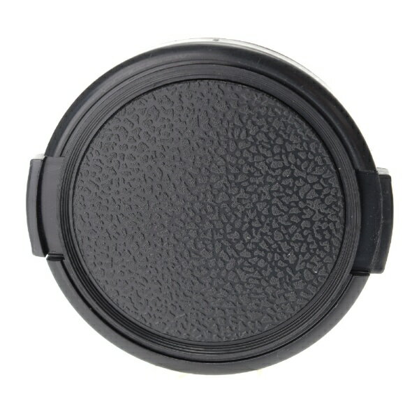 エツミ｜ETSUMI ワンタッチレンズキャップ ETSUMI（エツミ）