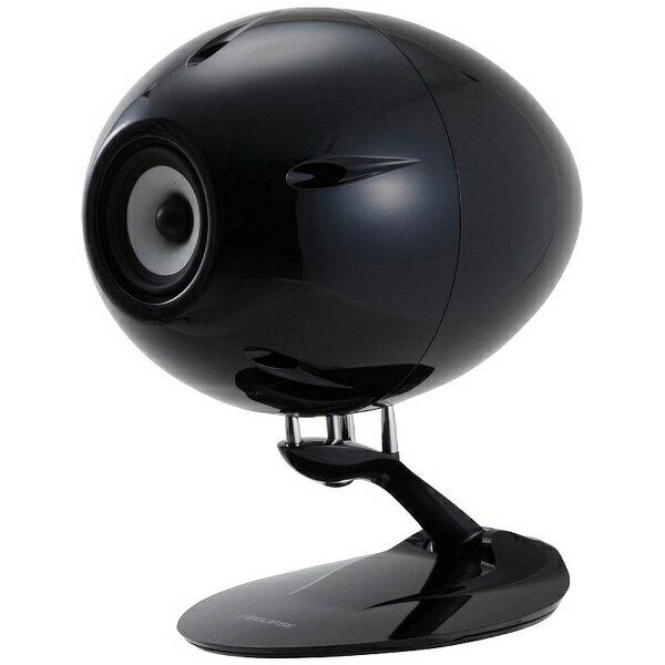 TD510MK2BK [�u���b�N �P�i]