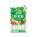 楽天楽天ビック（ビックカメラ×楽天）小林製薬｜Kobayashi 【小林製薬】野菜粒 約30日分（150粒）