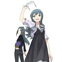 アニプレックス|Aniplex 俺の妹がこんなに可愛いわけがない。 2 完全生産限定版 【DVD】 【代金引換配送不可】