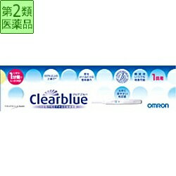 ●ひと目でわかる判定結果　サンプラーに尿をかけ、キャップをかぶせて、約1分●簡単に、すばやく判定　待ち時間は、たった1分間　月経開始予定日の約1週間後から検査可能 --------------------------------------------------------------------------------------------------------------文責：川田貴志（管理薬剤師）使用期限：半年以上の商品を出荷します※医薬品には副作用リスクがあり、安全に医薬品を服用して頂く為、お求め頂ける数量を制限しております※増量キャンペーンやパッケージリニューアル等で掲載画像とは異なる場合があります※開封後の返品や商品交換はお受けできません------------------------------------------------------------------------------------------------------------------------------------------------------------------------------------------広告文責：株式会社ビックカメラ楽天　050-3146-7081メーカー：オムロン　OMRON商品区分：第2類医薬品----------------------------------------------------------------------------