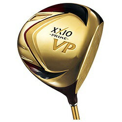 ダンロップ｜DUNLOP フェアウェイウッド NEW XXIO PRIME VP #7《ゼクシオプラ ...