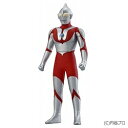 バンダイ｜BANDAI ウルトラマン ウルトラヒーロー 01 ウルトラマン