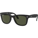 【エントリー2倍&最大全額ポイント還元|6/11迄】 RayBan|レ...(4)