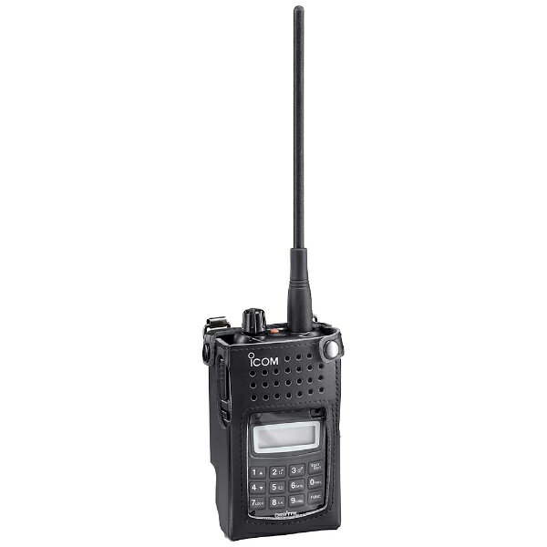 ICOM�å������� �ϡ��ɥ�����S LC-164T[LC164T]