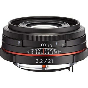 楽天市場】pentax da 21mmの通販 楽天市場】pentax da 21mmの通販